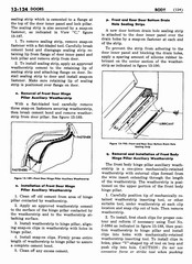 1957 Buick Body Service Manual-126-126.jpg